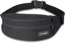 Dakine Classic Hip Pack - Black