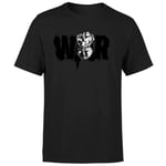 Marvel Avengers Infinity War War Fist T-Shirt - Noir - 3XL