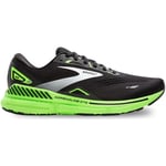 Baskets Brooks  Adrenaline Gts 23