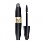 5-pack Max Factor False Lash Effect Mascara Black 13,1ml, 13.1ml