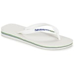 Havaianas Klipklapper BRASIL LOGO