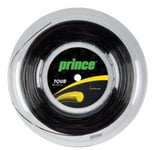 Prince PRINCE Tour XC 1.35 mm 200m