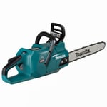 Tronçonneuse 40cm 40V Max xgt Makita sans batterie, ni chargeur - UC012GZ01