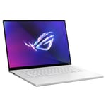 Asus ROG Zephyrus G16 GU605MV-QR108X