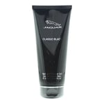 Jaguar Classic Black Shower Gel 200ml