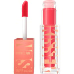 Maybelline New York Sunkisser Liquid Blush 30 Pink Mirage 5,4 ml