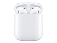 Apple AirPods (2.gen)