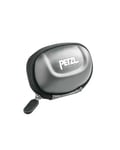 Petzl Shell S Etui pour Lampes Frontal Zipka Et Bindi