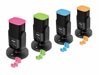 Røde NT-USB Mini 4-Pack