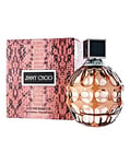 Jimmy Choo 100ml Eau de Parfum