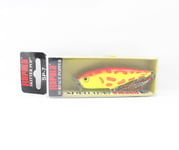 Rapala Popper Skitter Pop Floating Lure SP07/OF (0262)