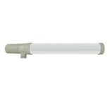 Dimplex Thermostatic Tubular Heater 2ft