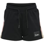 Hummel hmlMia Shorts Junior