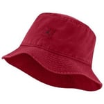 Chapeau Nike  BOB  JUMPMAN / ROUGE