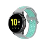 SmartWatch Armband 20mm