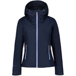 Blouson Icepeak  -