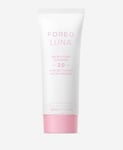 FOREO LUNA™ Micro-Foam Cleanser 2.0