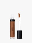 bareMinerals BAREPRO™ 16HR All-Over Skin-Perfecting Matte Concealer SPF 25