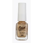 Glam Nagellack 140 8 ml