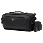 Lowepro ProTactic Lite SLX 120 AW III Sling Bag