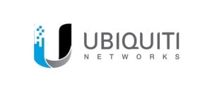 Ubiquiti PA-EU-UK Plug Adapter EU-UK