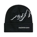 Peak Performance Mountain Hat