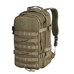 Helikon-Tex Raccoon Mk2 (20 L) Backpack - Cordura® Backpack