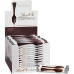 Lindt Boite de 90 cuillères en chocolat extra fin LINDT - 10,9 g