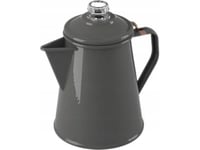 Gsi Outdoors Mesa Cup Percolator 236Ml [8 Fl.Oz.], Shadow