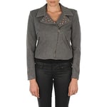 Veste Vero Moda  AYA LS BLAZER