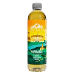 Latitude 65 500 Ml Haparanda - Ananas