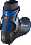 Salomon S/RACE Skiathlon BOA Prolink