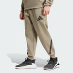 adidas Z.N.E. Tracksuit Bottoms Men