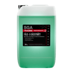 Fälgtvätt SGA PERFORMANCE Fälg & däcktvätt 25 Liter