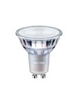 Philips LED-lamppu Master ledspot Value Himmennettävä 3.7-35w gu10 930 36° GU10