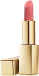 Estee Lauder Pure Color Crystal Lipstick 3.5g 564 - Crystal Baby