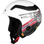 Sweet Protection Volata 2Vi Mips Helmet x Sander