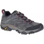 Merrell Vandresko Moab 3 Gtx