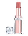 L'Oréal Paris L'oréal Paris Glow Paradise Balm-In-Lipstick 112 Pastel Exaltation Rosa