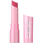 BUXOM Powerfull Plump Lip Balm Full-On™ Plumping Lip Glow Rosé All Day