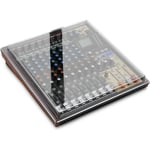 Decksaver Tascam Model 12