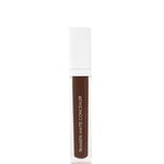 Natasha Denona Transfix Matte Concealer 6ml (Various Shades) - 23N Neutral