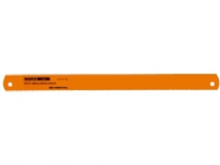 Bahco Sandflex bi-metal saw blade for Kasto machines 450 x 38 with 2mm (3809-450-38-2.00-6)