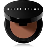 Bobbi Brown Corrector concealer shade Dark Bisque 1.4 g