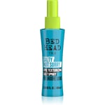 TIGI Bed Head Salty Not Sorry Saltvandsspray Til strandeffekt 100 ml