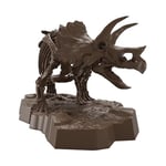 Maquette Bandai Namco Collection Fossile 1/32 Imaginary Skeleton Triceratops