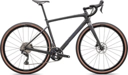 Specialized Specialized Diverge Sport Carbon | Gravelbike | Carbon/Blue Onyx