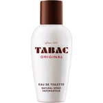 Tabac Herrdofter Tabac Original Eau de Toilette Spray 50 ml (3.780,00 kr / 1 l)