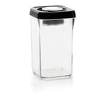 Ibili 788720 Contenant alimentaire sous vide empilable (2000 ml)