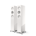 KEF R5 Meta Vit